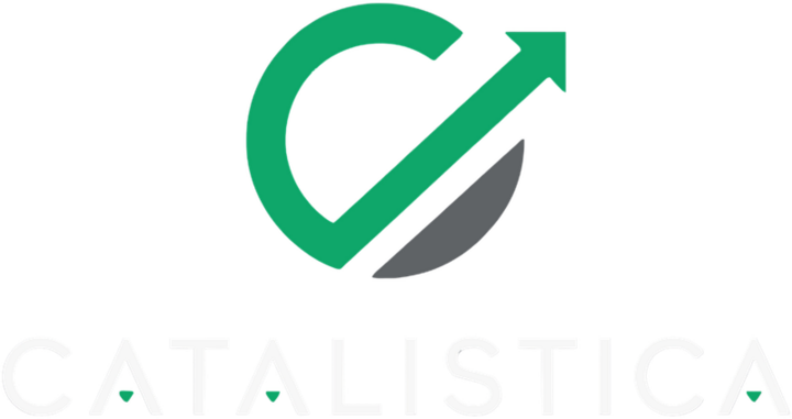 Catalística